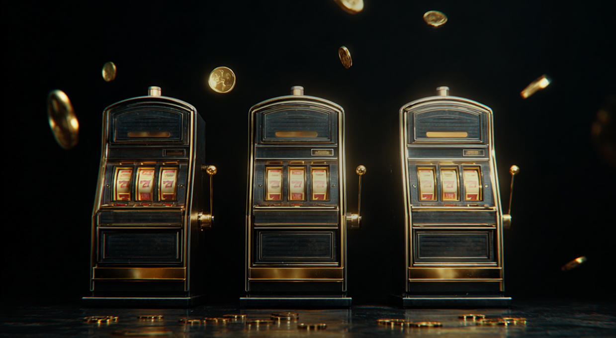 Kartac Casino