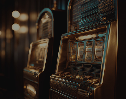Kartac Casino