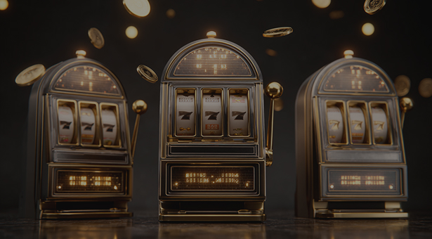 Kartac Casino