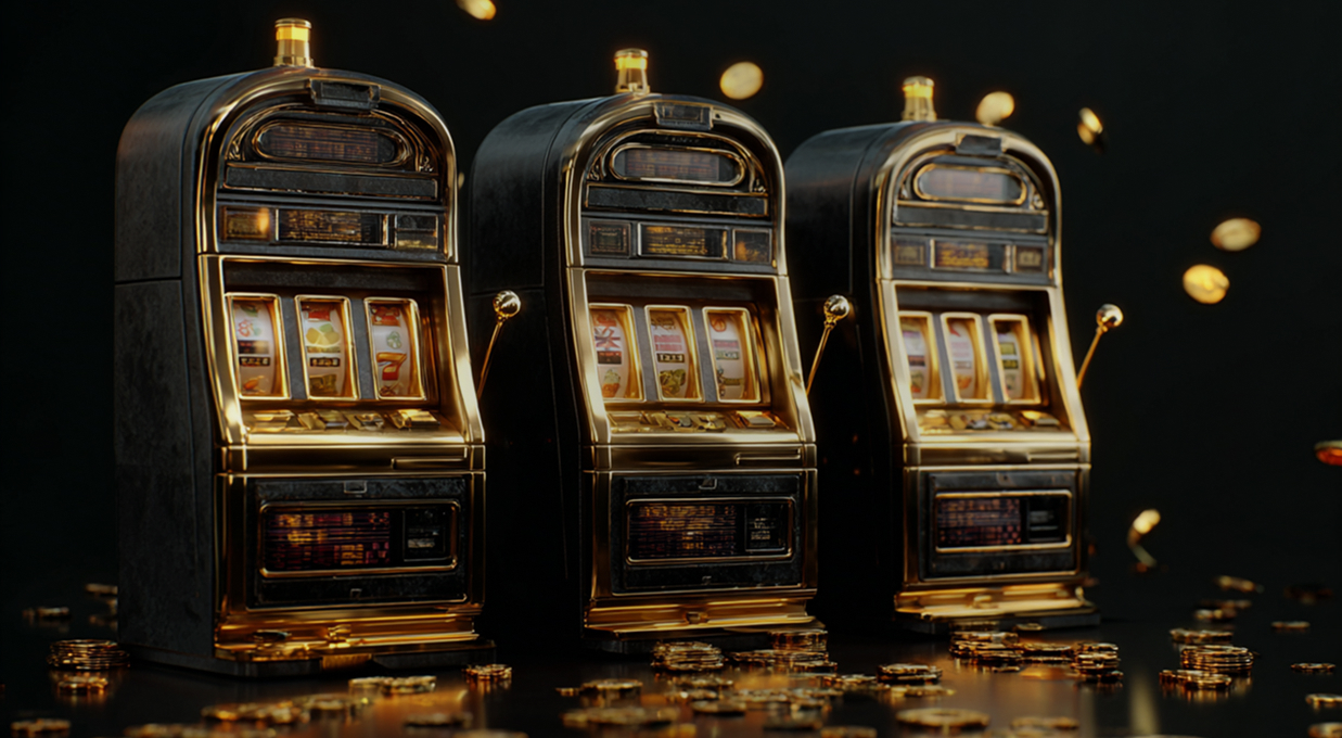 Kartac Casino