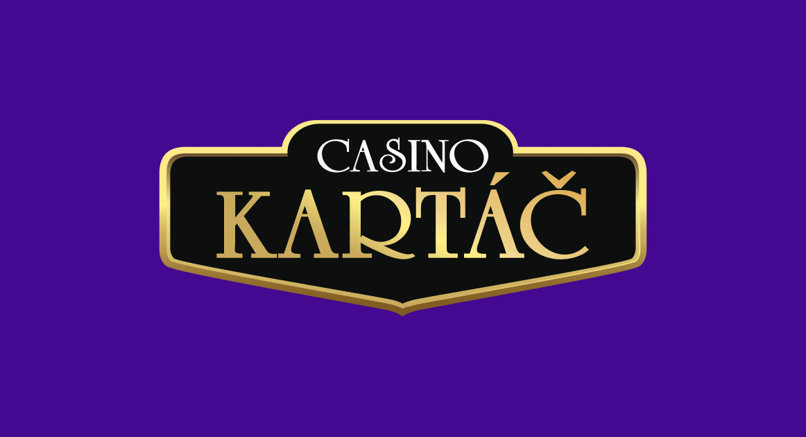 Kartac Casino